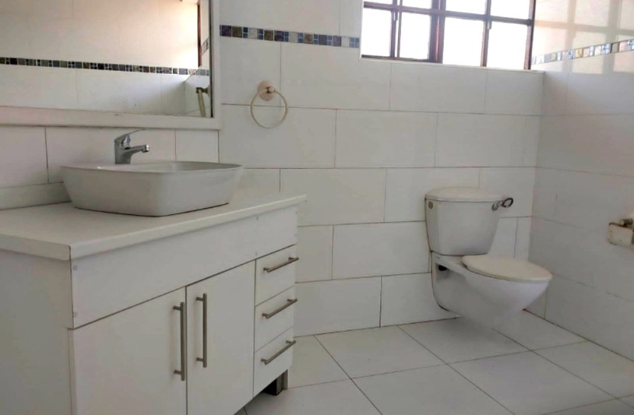 3 Bedroom Property for Sale in Uitenhage Central Eastern Cape